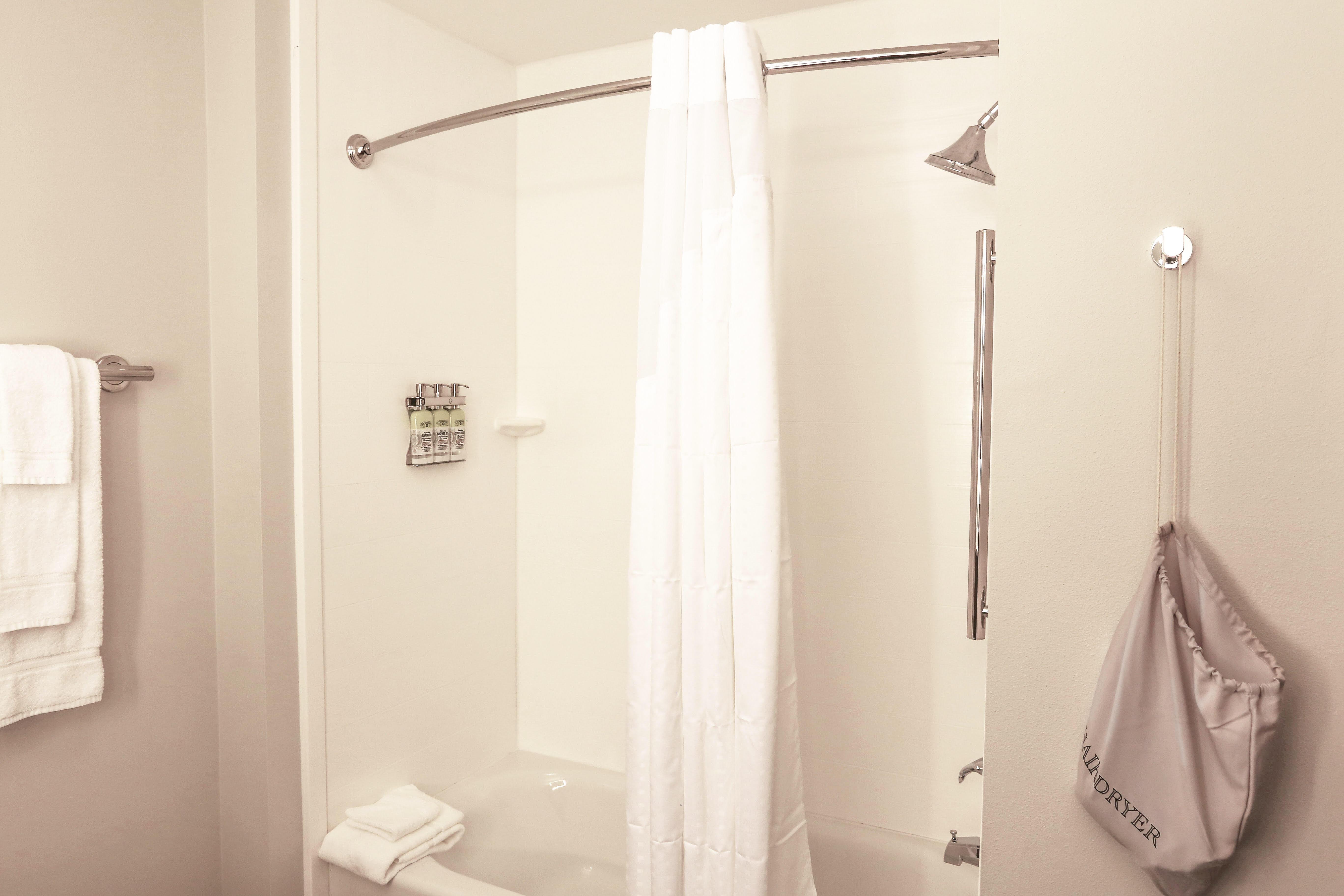 Holiday Inn Express & Suites - Houston Iah - Beltway 8 By Ihg Aldine Exteriör bild